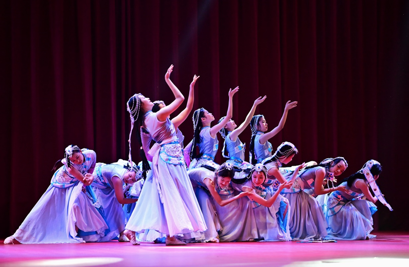 1682296367193595.png image.png