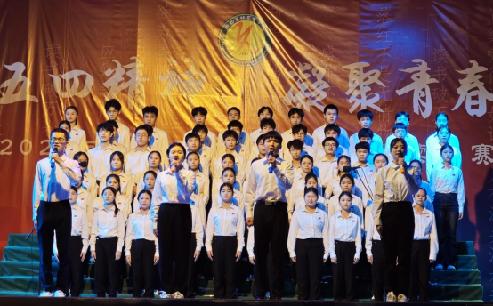 1716542222364143.png image.png