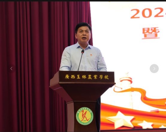 1716538515616017.png image.png