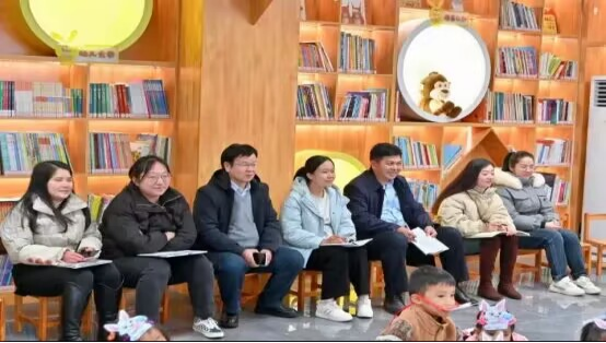 1705194180292902.png image.png