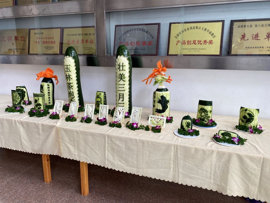 1682297304496940.png image.png