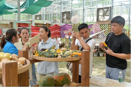 1720793888623474.png image.png