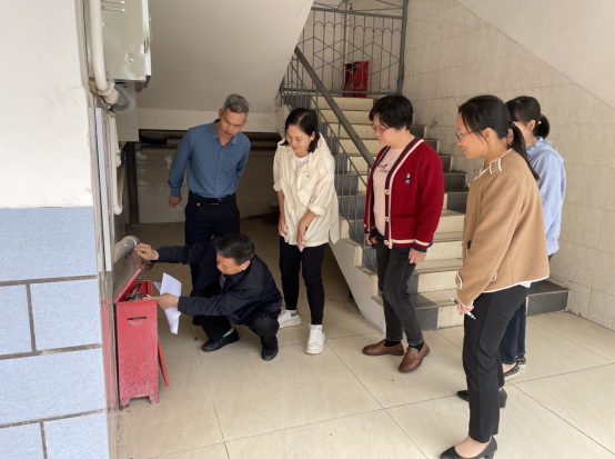 1682648932212368.png image.png