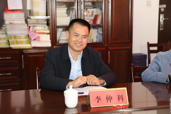 1638951759736059.png image.png