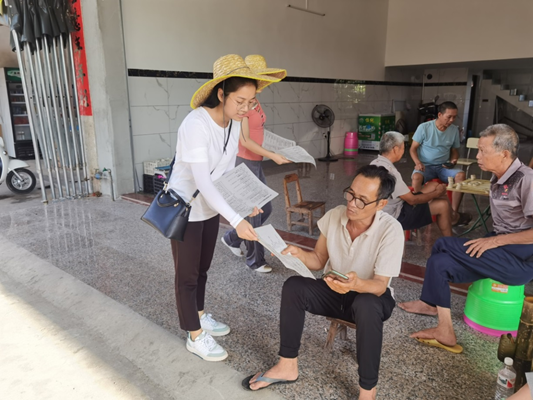 1600992565883137.png 1600992565883137.png