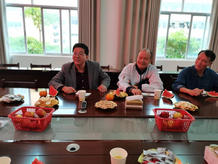 1683272567545205.png image.png