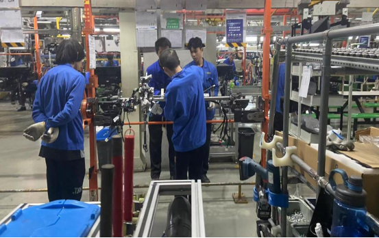 1705194034355470.png image.png