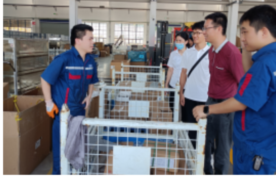 1705193290908290.png image.png