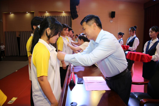 1716538524517259.png image.png