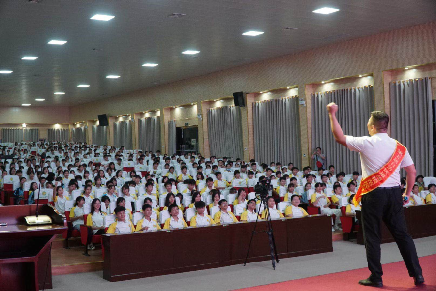 1601456693715306.png 1601456693715306.png