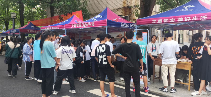 1601458046689325.png 1601458046689325.png