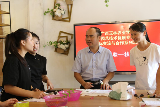 1720794289276376.png image.png