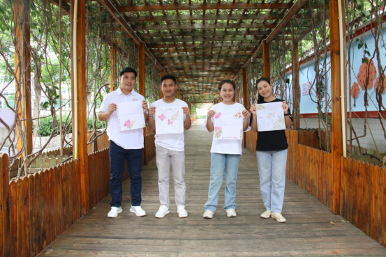 1720794300220427.png image.png