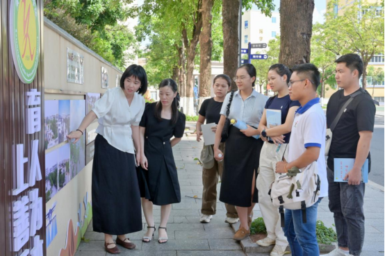 1720793814338887.png image.png