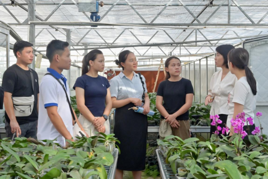 1720793827270862.png image.png