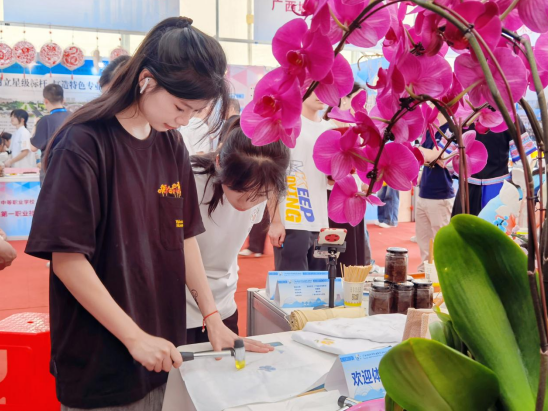 1716434805197289.png 3f4e2cdfdc1316d359956b5b9052b693.png