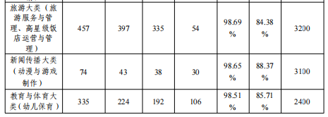 1705193751629547.png 1705193751629547.png