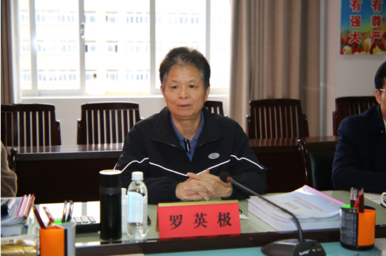 1680569920114106.png image.png