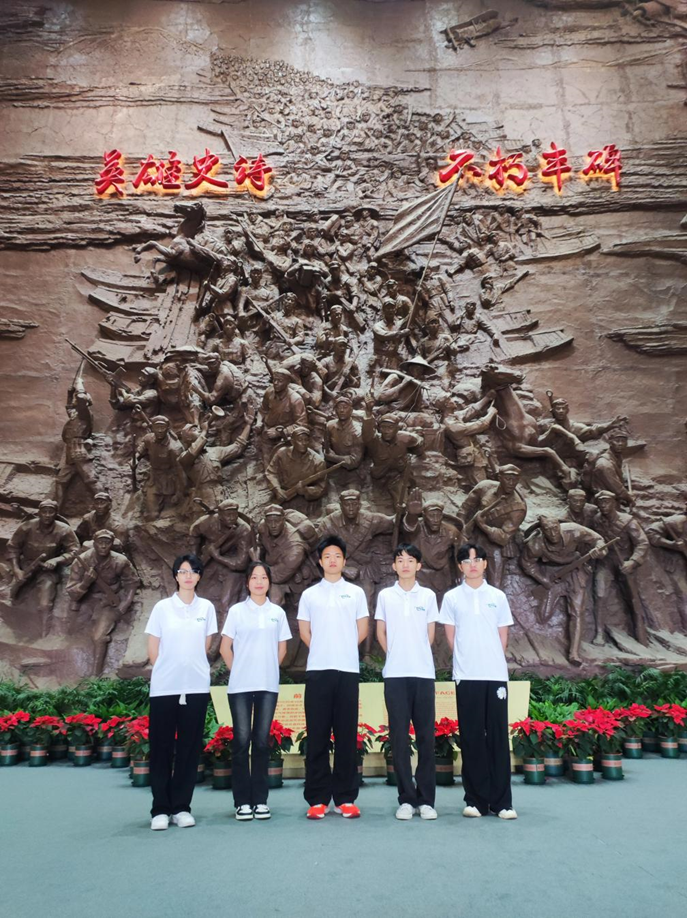 1682674329524532.png image.png