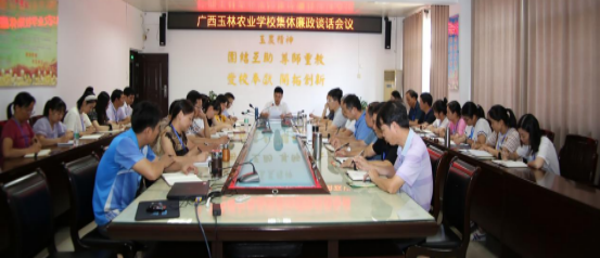 1705194273606688.png image.png