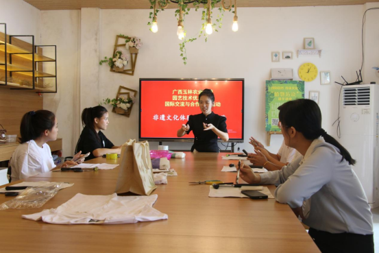 1720794252619024.png image.png