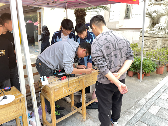 1678344851856203.png image.png