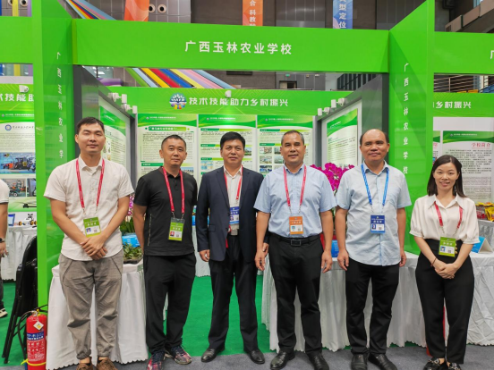 1705194065477701.png image.png