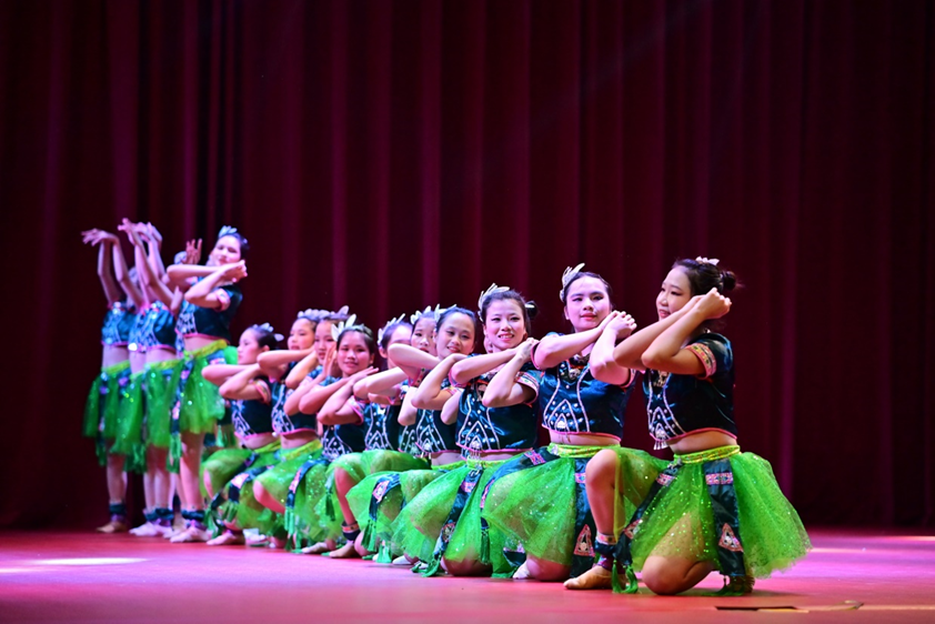 1682296302470659.png image.png