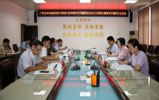 1705194319624463.png image.png