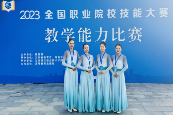 1705194241722432.png image.png