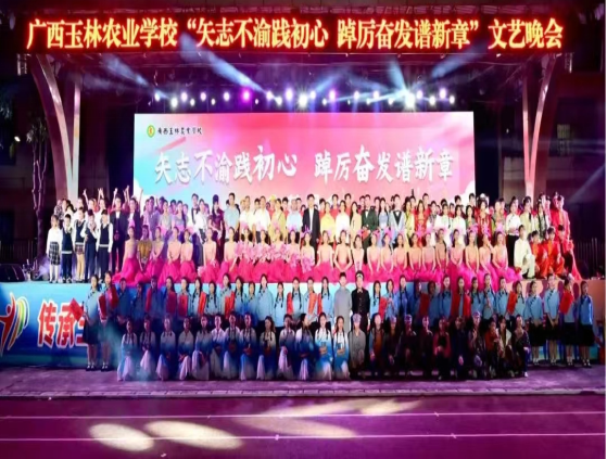 1705193245318482.png image.png