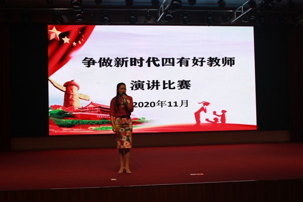 1605231532808930.png image.png