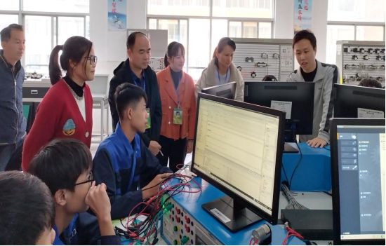 1705194191934811.png image.png