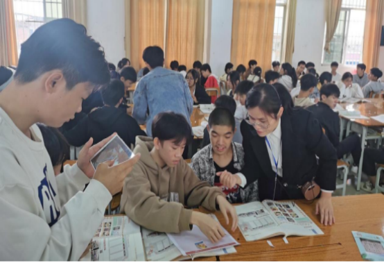 1705194204525812.png image.png