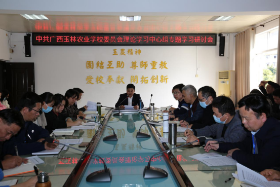 1705193120743692.png image.png