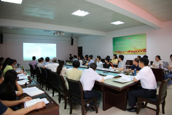 1713918274811495.png image.png