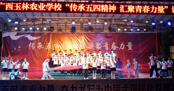 1716542194350373.png image.png