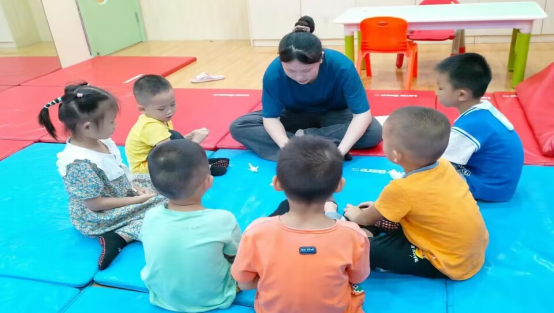 1705194022315110.png image.png