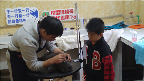 1678344951308556.png image.png