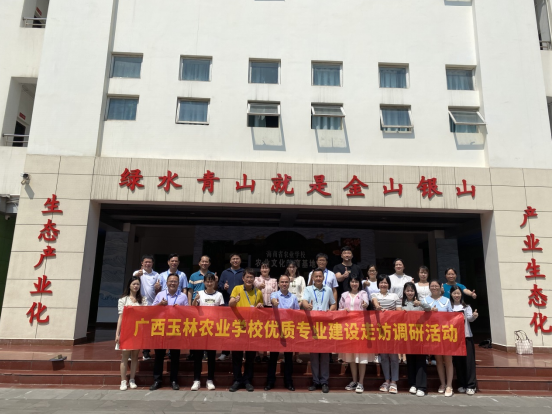 1714312689880179.png image.png