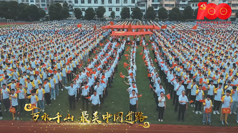 1646291884674493.png image.png