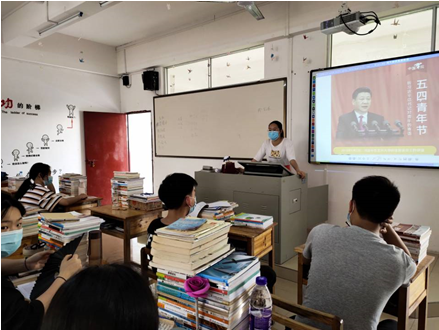 1589967075704903.png image.png