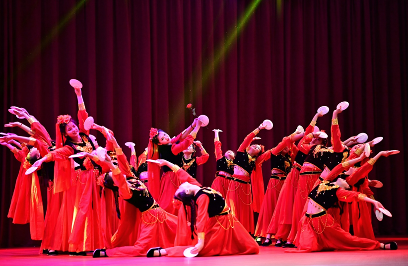 1682296445591250.png image.png