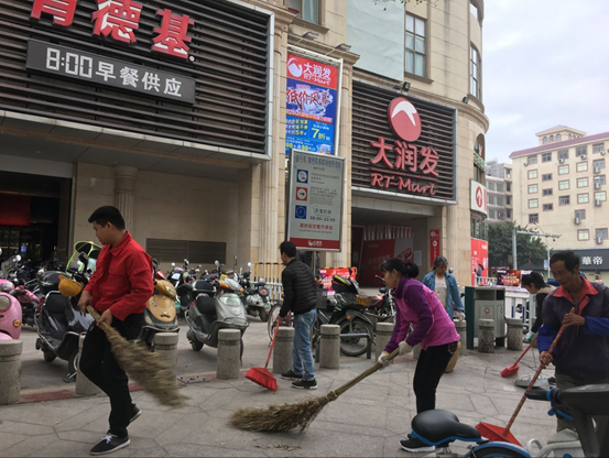 1578017590144758.png image.png