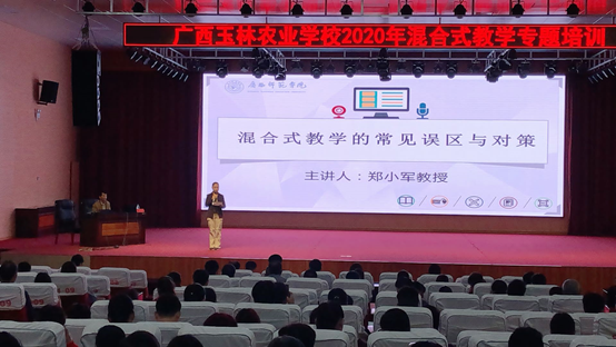 1578708546104395.png image.png