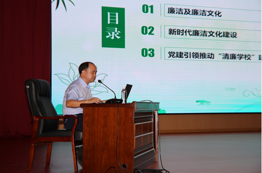 1663915387109804.png image.png