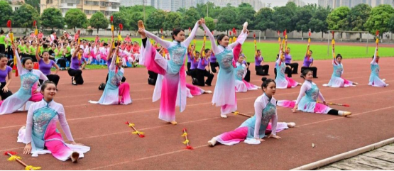 1705194094473060.png image.png