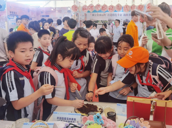 1716434827353131.png cf3c40a9833db4ff9665b32e8e154c03.png