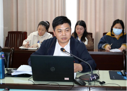 1703993288410206.png image.png