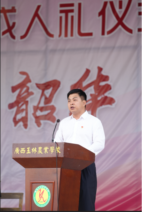 1715734575893529.png 1715734575893529.png